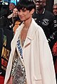 Miss France 2024 Eve Gilles