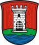 Coat of arms of Traismauer