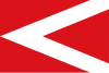 Flag of Anderlues