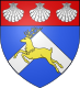 Coat of arms of Vatimont