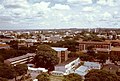 View of Bulawayo, 1976
