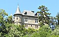 Schloss Réaumont