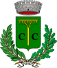 Coat of arms of Cigliano