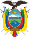 Ecuador [Details]