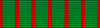 French Croix de Guerre, World War I (With Gilt Star)