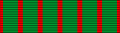 Croix de Guerre.