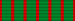 French Croix de Guerre with Palm