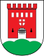 Coat of arms of Niederburg