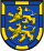 Wappen der Verbandsgemeinde Rennerod