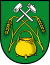 Wappen der Gemeinde Wathlingen