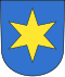 Coat of arms of Dietlikon