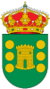 Coat of arms of Calvos de Randín