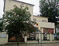 Consulate of Germany in Opole