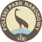 Poleski PN logo