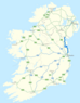 M1 motorway (Ireland)