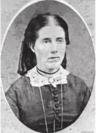 Mary Chase Walker