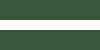 Flag of Zemgale Planning Region