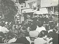The 13 Diba Alley campus of Damavand College (1974)