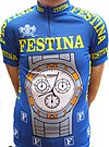 Festina (cycling team) jersey