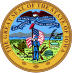 Great Seal of the State of Iowa