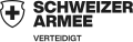 Deutschsprachiges Logo seit 2023