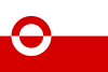 Flag of Vochov