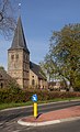 Voor-Drempt, reformierte Kirche: kerk Sint Joris