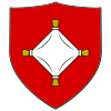 Wappen von Küssnacht