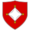 Coat of arms of Küssnacht