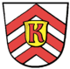 Coat of arms of Frankfurt am Main