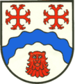 Wappen Krümmel.png