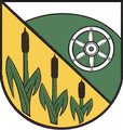Gemeinde Rohrberg[34]