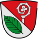 Coat of arms of Raitenbuch