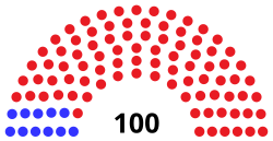 West Virginia_House of Delegates April_2023.svg