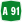 A91