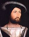 Claude de Lorraine (1496–1550)
