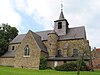 Kerk Saint-Lambert
