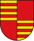 Coat of arms of Ahaus