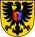 Wappen von Bopfingen