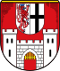 Coat of arms of Königswinter