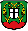 Wappen Gde. Reimlingen