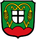 Coat of arms of Reimlingen