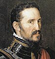 Image 27Fernando Álvarez de Toledo, Duke of Alba (from History of Portugal)