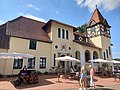 „Sommerflair“ auf Rittergut Falkenhardt 2022