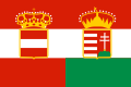 Österreich-Ungarn 1869–1918