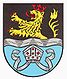 Coat of arms of Erdesbach