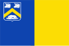Flag of Essen