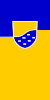 Flag of Vodice