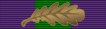 General Service Medal 1918