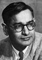 Har Gobind Khorana – won the 1968 Nobel Prize in Medicine.